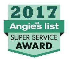 Patrick Erb Home & Building Inspection - property management company in Tuscaloosa, AL