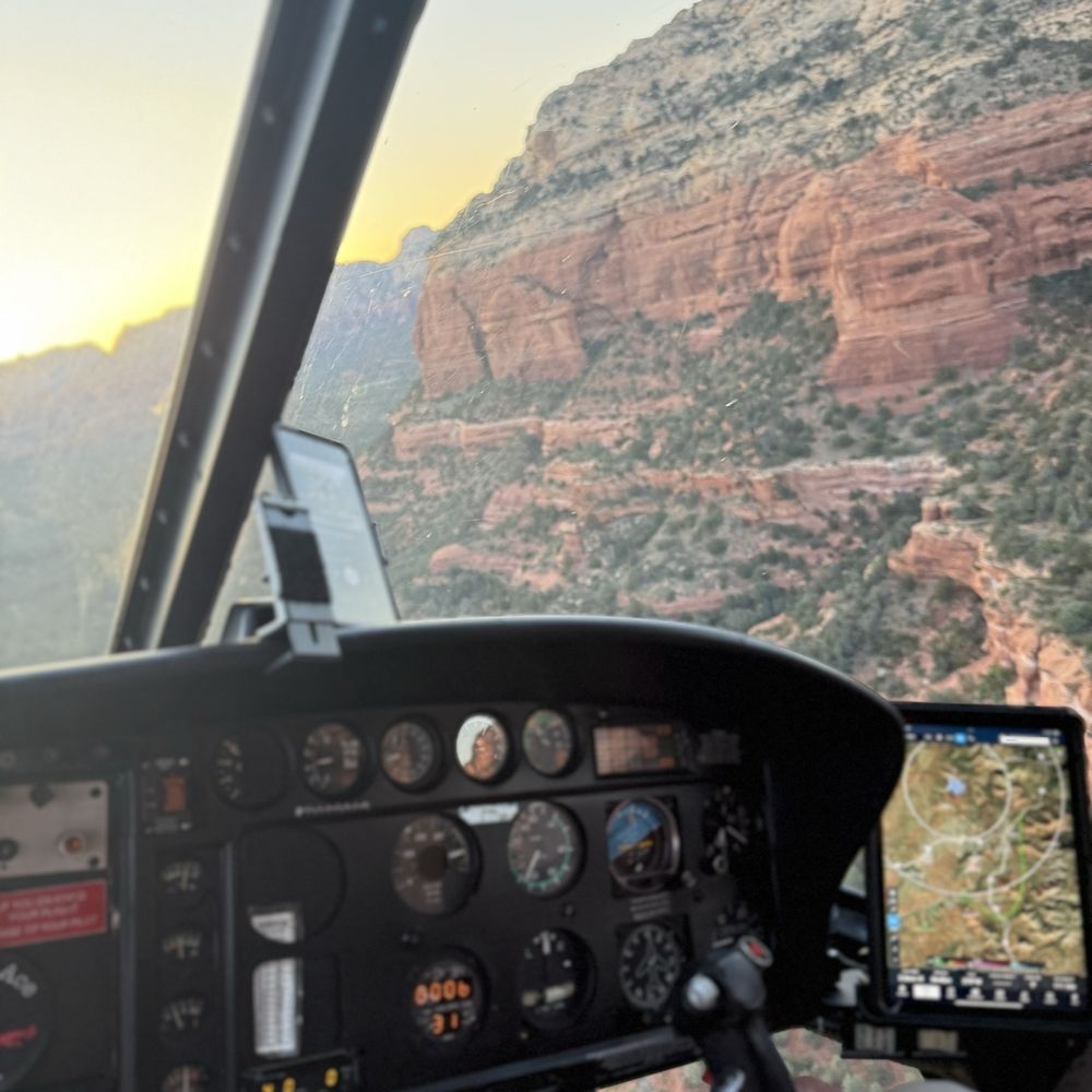 Apex Air Tours - Aerial Tours Near Me - Sedona, Arizona Apex Air Tours - Aerial Tours Near Me - Sedona, Arizona