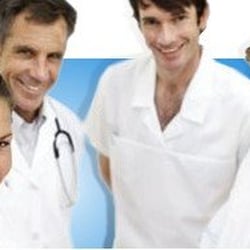 Institut klinické a experimentální medicíny