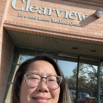 Artistic Clearview Eye & Laser Medical Center Wallpaper for Mobile Artistic Clearview Eye & Laser Medical Center Wallpaper for Mobile