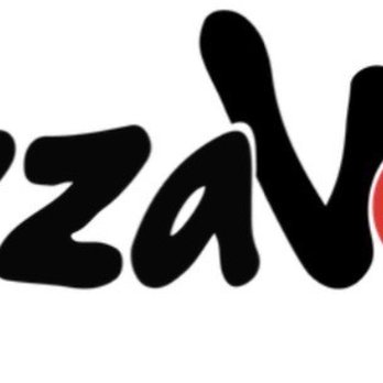 PizzaVola Italian Express - Logo - Pizza Near Me - Riverview, Florida PizzaVola Italian Express - Logo - Pizza Near Me - Riverview, Florida