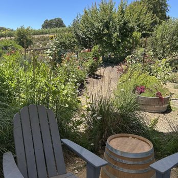Niner Wine Estates - Wine Tasting Room Near Me - Paso Robles, California Niner Wine Estates - Wine Tasting Room Near Me - Paso Robles, California