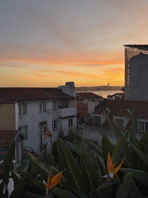 Memmo Alfama Hotel Lisboa by null