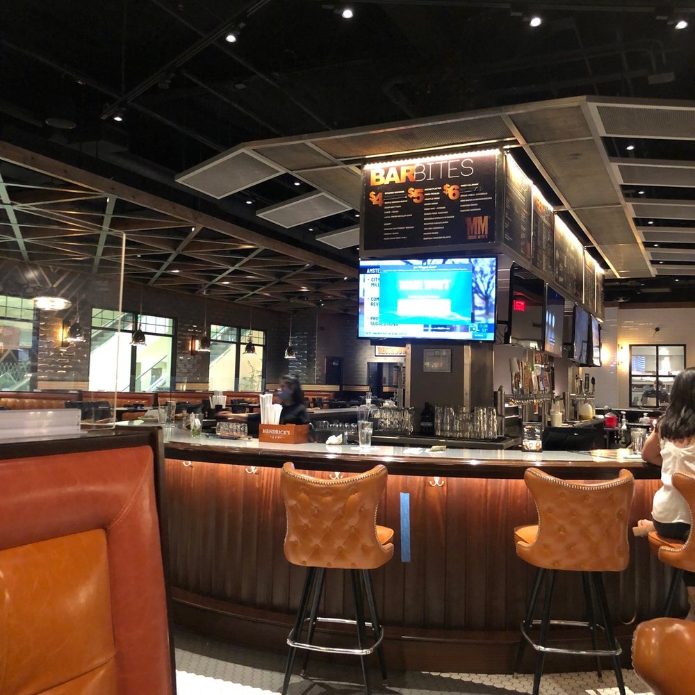 Maggie McFly's | Albany - New American Near Me - Albany, New York Maggie McFly's | Albany - New American Near Me - Albany, New York