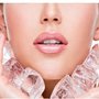 Photo of Cryo Visage Cryotherapy