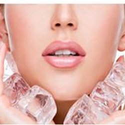 Cryo Visage Cryotherapy - Come to CryoVisage and get a Fire n Ice facial !!!!! reboot collagen, tighten pores and lavish your skin with our anti aging solution !!!