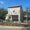 Palmetto Goodwill gift card