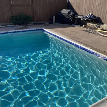 Cali Pool Tech - Finish pool - Pool & Hot Tub Service Near Me - Santee, California