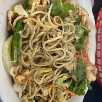 Minie's Cafe - Cambodian Near Me - San Angelo, Texas Minie's Cafe - Cambodian Near Me - San Angelo, Texas