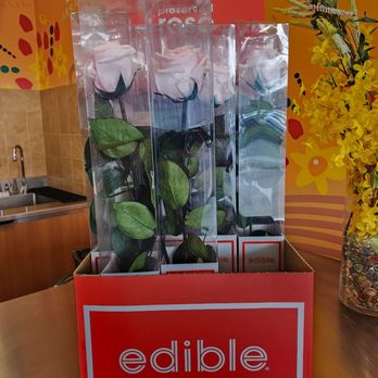 Edible Arrangements - Gift Shops Near Me - Davie, Florida Edible Arrangements - Gift Shops Near Me - Davie, Florida