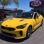 Photo of Hilltop Kia