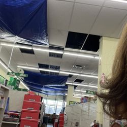 Dollar Tree
