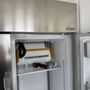 Photo of Swift Appliance Service