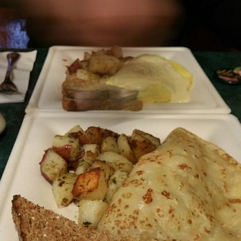 Egghead's Restaurant - Can you see the good foods and how... - Breakfast & Brunch Near Me - Fort Bragg, California Egghead's Restaurant - Can you see the good foods and how... - Breakfast & Brunch Near Me - Fort Bragg, California