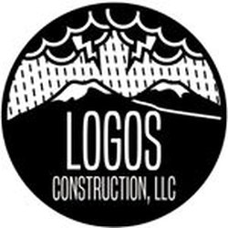 Logos Construction