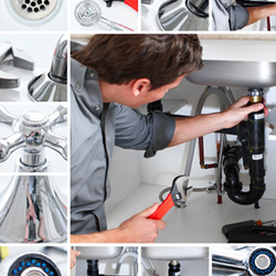 Arcuri’s Heating & Air Conditioning