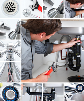 Slide of Arcuri's Heating & Air Conditioning