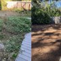 Green Haven Lawncare