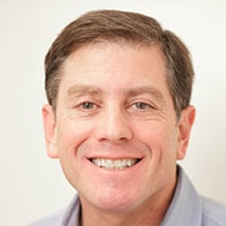 Pollack Joshua, MD - Dr. Joshua Pollack is an Ear, Nose and Throat Specialist treating patients in Hackettstown, NJ and the surrounding areas.