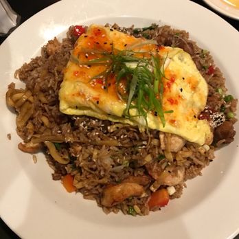 Los Andes Restaurant - Chaufa Aeropuerto ($17.95) - Latin American Near Me - Providence, Rhode Island Los Andes Restaurant - Chaufa Aeropuerto ($17.95) - Latin American Near Me - Providence, Rhode Island