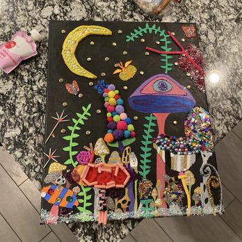 Palette Art Studio - Art my kid made - Art Classes Near Me - Zionsville, Indiana Palette Art Studio - Art my kid made - Art Classes Near Me - Zionsville, Indiana