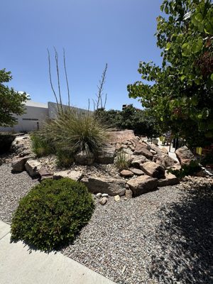 The Daily Grind by null