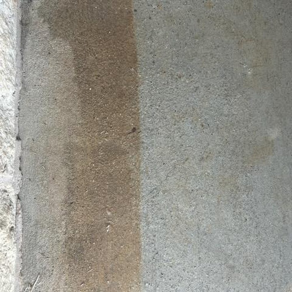 Sunshine Exteriors - Pressure Washers Near Me Sunshine Exteriors - Pressure Washers Near Me