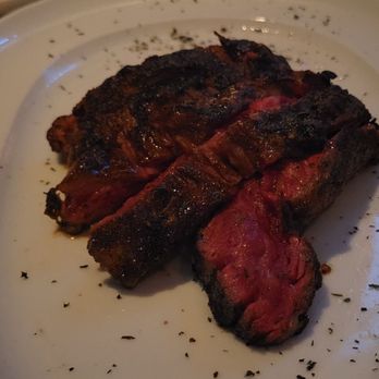 Steak 48 - Butchers Cut cooked to perfection - Steakhouses Near Me - Charlotte, North Carolina Steak 48 - Butchers Cut cooked to perfection - Steakhouses Near Me - Charlotte, North Carolina