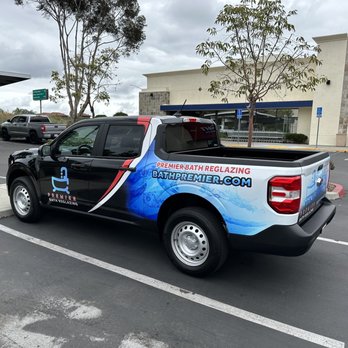SandL Signs & Wraps - Printing Services Near Me - Oceanside, California SandL Signs & Wraps - Printing Services Near Me - Oceanside, California