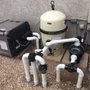 Photo of Pool Life Pool Services