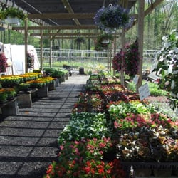 Coia's Garden Market