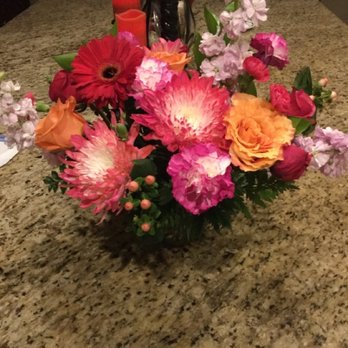 Divine Floral & Gifts - Florists Near Me - Arlington, Texas Divine Floral & Gifts - Florists Near Me - Arlington, Texas