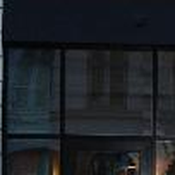 Urban Living