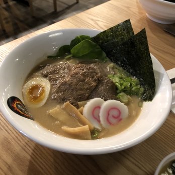 Tamashi Ramen - Orem - Beef ramen - Ramen Near Me - Orem, Utah Tamashi Ramen - Orem - Beef ramen - Ramen Near Me - Orem, Utah