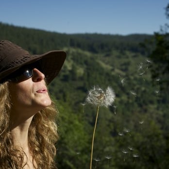 Coastal Allergy Care - Allergists Near Me - Camarillo, California Coastal Allergy Care - Allergists Near Me - Camarillo, California