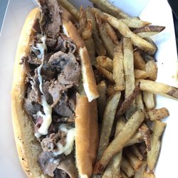 BullDawg's