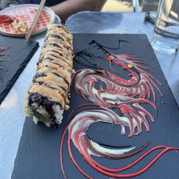 Yama Sushi Bar - Japanese Near Me - Oak Park, Illinois Yama Sushi Bar - Japanese Near Me - Oak Park, Illinois