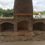 Photo of Bosse Stoneworks
