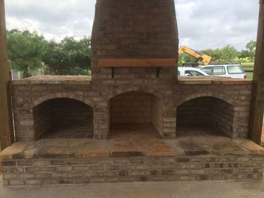 Bosse Stoneworks on Yelp