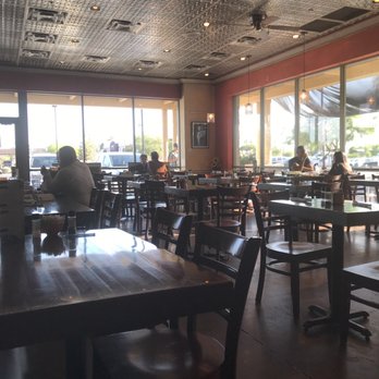 Pita Jungle - Vegetarian Near Me - Glendale, Arizona Pita Jungle - Vegetarian Near Me - Glendale, Arizona