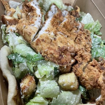 The Meat Wagon - Rabbit Food - Food Trucks Near Me - Las Vegas, Nevada The Meat Wagon - Rabbit Food - Food Trucks Near Me - Las Vegas, Nevada