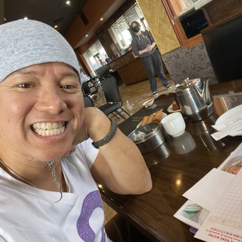 Hong Kong Bistro - Dim Sum Brunch 2-11-2024 - Dim Sum Near Me - Jacksonville, Florida Hong Kong Bistro - Dim Sum Brunch 2-11-2024 - Dim Sum Near Me - Jacksonville, Florida