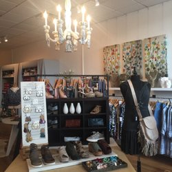Lemon Peel - Overall awesome shop