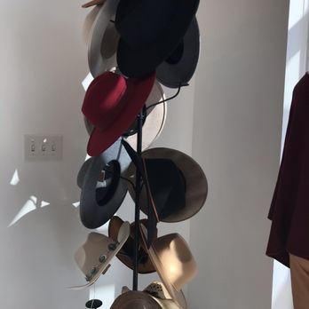 Daisy Blue Boutique - Hats - Women's Clothing Near Me - Scottsdale, Arizona Daisy Blue Boutique - Hats - Women's Clothing Near Me - Scottsdale, Arizona
