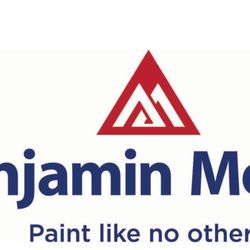 Benjamin Moore-Catalina Paints Studio City - Benjamin Moore Paints