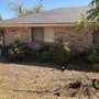 Photo of Brushy Creek Lawn Care & Landscape
