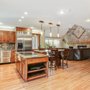 Photo of Shanan Realty Group - Keller Williams Realty