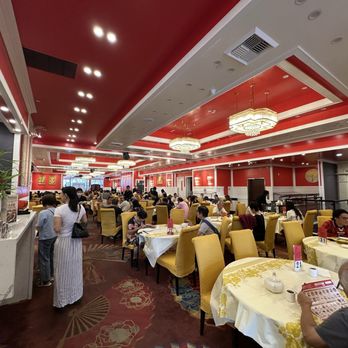 Tang Gong - Dim Sum Near Me - Arcadia, California Tang Gong - Dim Sum Near Me - Arcadia, California