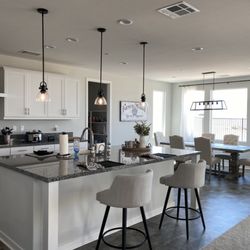 J & S Affordable Hardwood Floors