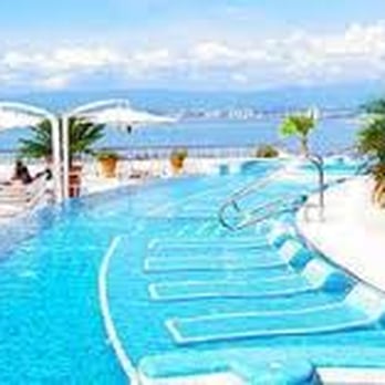 Prestige Vacations - pool beds - Travel Services Near Me - Kissimmee, Florida Prestige Vacations - pool beds - Travel Services Near Me - Kissimmee, Florida